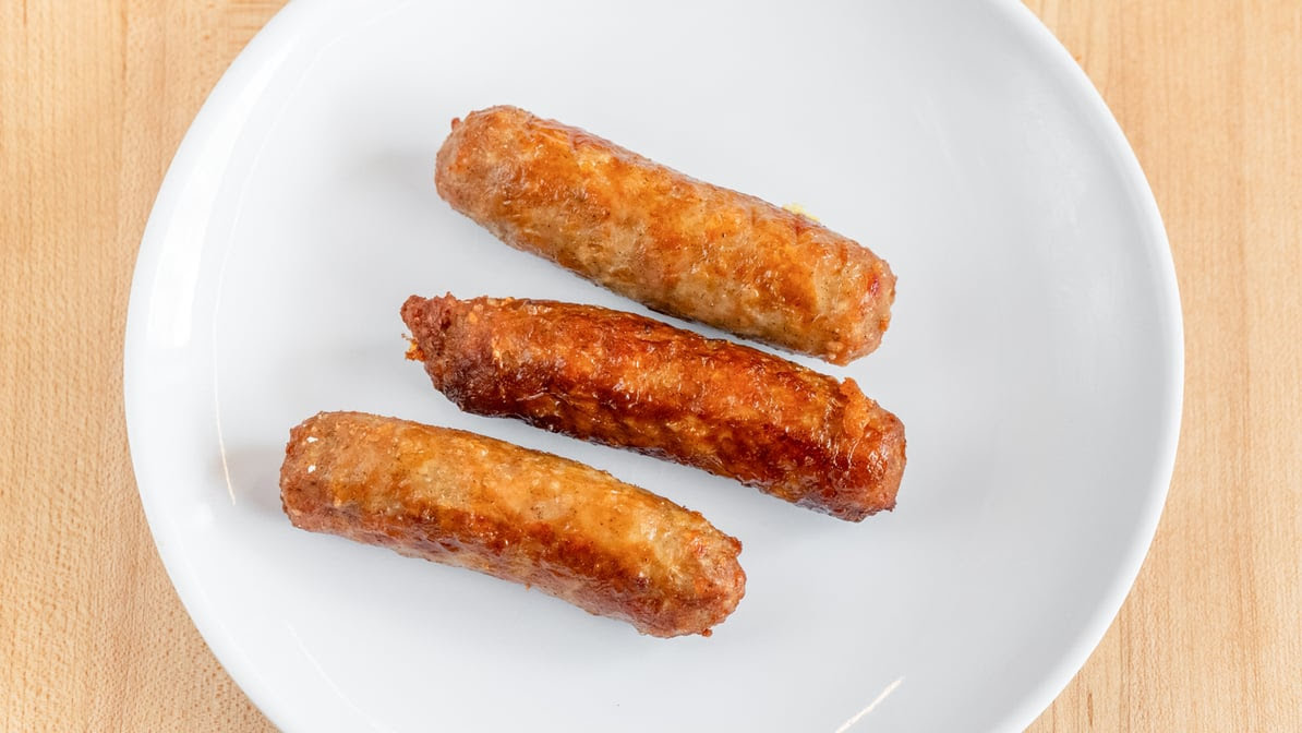 BLVD Brunch House by null