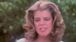 Kristine debell fucked in slo jpg x Kristine debell fucked in slo