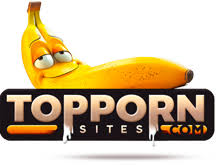 The big list of porn top sites jpg x Big list of