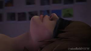 Making some pics for max evenink cosplay as chl jpg x Life is strange