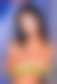 japanese  urabon 無修正|Newest Videos And Photo By '83s urabon' Tag - JAVten.com