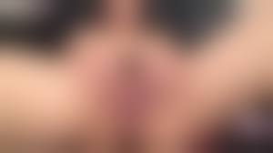 japan teen pussy|J15 Japanese teen shows her pussy アダルト画像、セックス画像 #1501918 - PICTOA