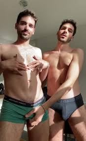 Gay twins sex jpg x Gay twins sex