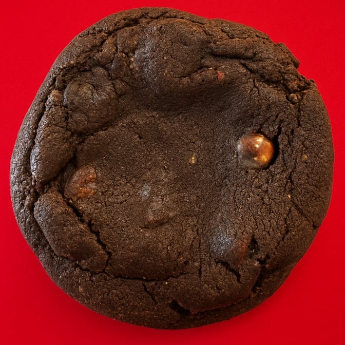 Bang Cookies - City Point Brooklyn by null