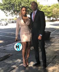 Milan christopher accuses teairra mari jpg x Teairra mari sextape