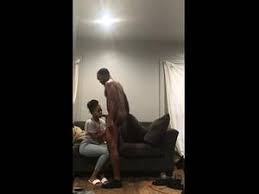 Free hidden cam black nerd comes over for the porn video ebony jpg x Ebony spy cam