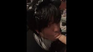 Gay emo blowjob cum jpg x Gay emo blowjob cum