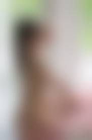 泉リオン　ヌード|くすぐり】大人気女優 泉りおんチャンの乳首集中くすぐりテスト」泉りおん⑤: フェチレーベル【アドア】: くすぐり,泉りおん,くすぐり,こちょこちょ,乳首,フェチ,M女:  XCREAM