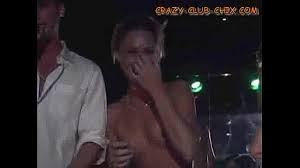 Search results for “girl with big tits dancing naked in front of her naked girls jpg x Nude dancing