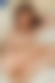 cherish model-nude|Cherish Ams Nude 67 Photo Best Adult Photos At Ohweddings Net 0 | Hot Sex  Picture