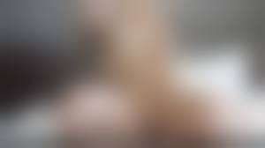 sleeping fat pussy |Indian desi mom sleeping pussy - ThisVid.com