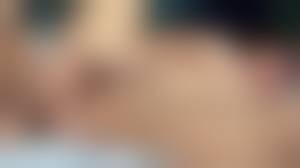 anal wet pussy|Waptap – Anal Fingering Asian Ass Pussy Tight Pussy Wet Pussy Reddit Video