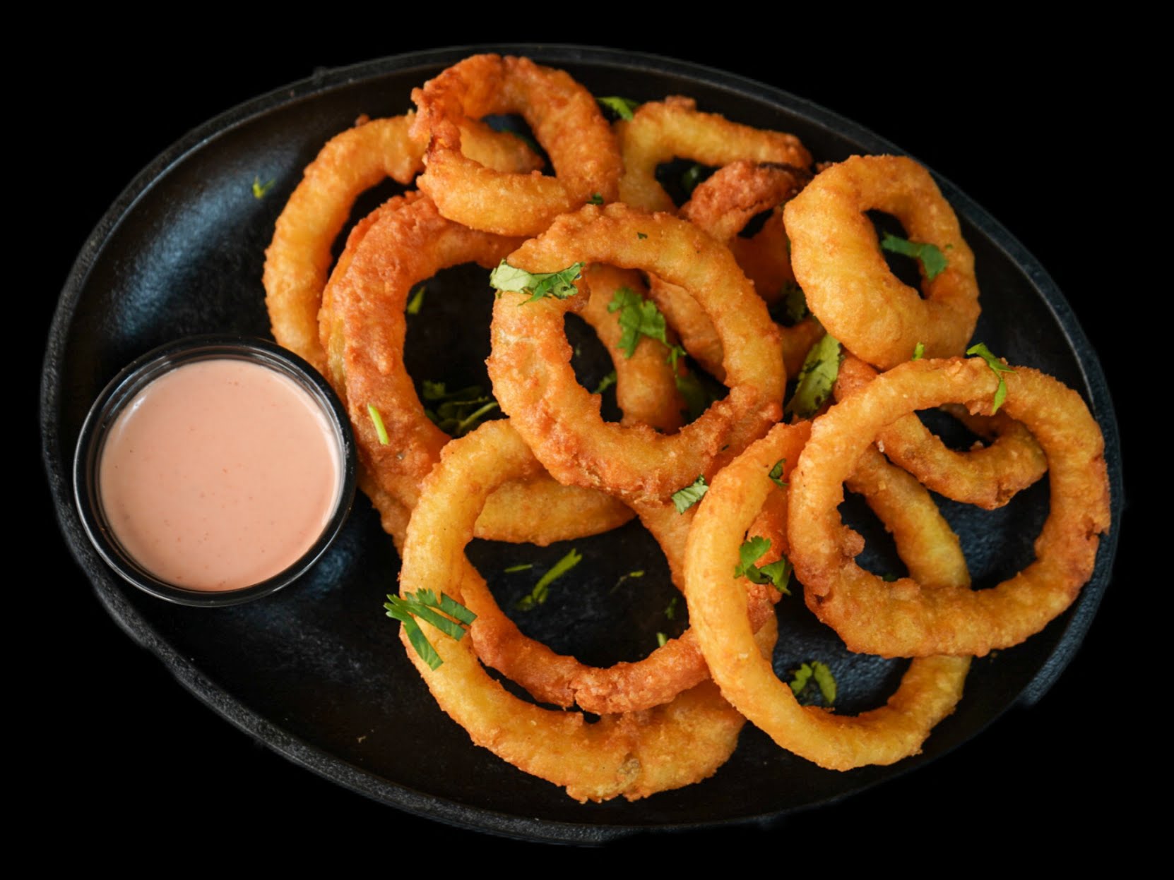 Addy’s Barbeque - Ashburn by null