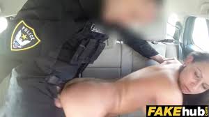 Fake cop policemans uniform makes their pussy wet jpg x Fake uniform