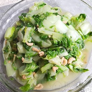 Xi’an Sizzling Woks by null