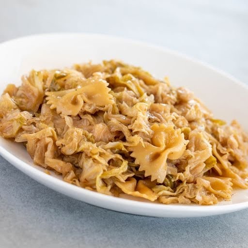 Kuhar's Carryout by null