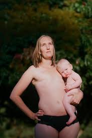 mothers dirty dreams|