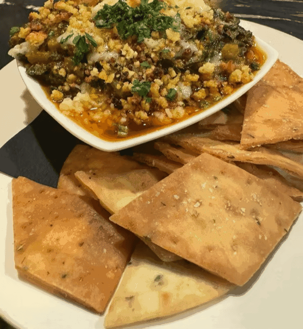 The Camden Social by null