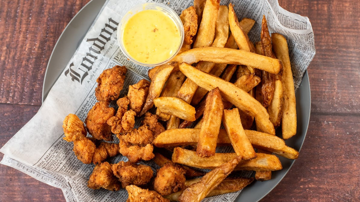 The Raleigh Times by null