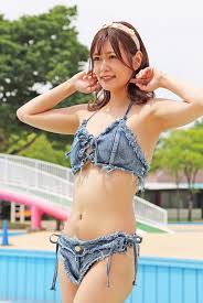 山本陽菜　ジュニアアイドル|Amazon.co.jp: 山本陽菜 DVD「たっぷり (Part1)」IMOM-025 2nd作品 中古 廃盤 入手困難 配送有 :  パソコン・周辺機器