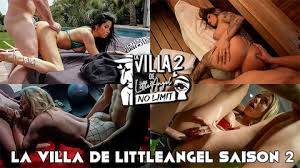 Little angel anal jpg x Little angel anal