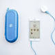 IoT home check-up: China provides CliniCloud with unexpected silver lining 