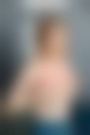 oldgoesyoung.com nude|Oldgoesyoung Lisa Features Hardcore Nude yes porn pics xxx