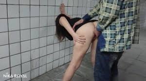 Free teen hookers porn videos from thumbzilla jpg x Real teen hooker