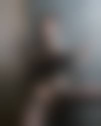 japanese domina nude pussy|Japanese femdom mistresses take turns facesitting - XVIDEOS.COM