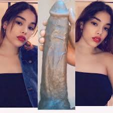 Sexo oral funny cocks best free porn futanari shemale hentai femdom and fandom porn jpg x Sexo oral