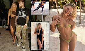Erika costell sex tape jpg x Erika costell sex tape