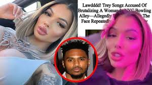 Adult film star celina powell claims jpg x Powell celina