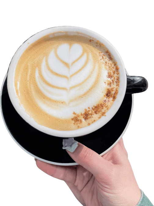Cafe Grumpy - Coral Gables by null