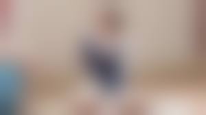 新体操sex|お嬢様新体操女子大生！実はAV好きの 隠れ真正ビッチ！汗だく過激密会SEX 前乃菜々 単品動画オーロラプロジェクト