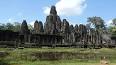 Angkor Wat Tapınağı ile ilgili video