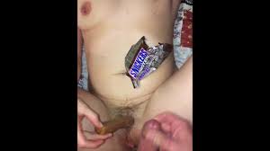 Cum in wifes pussy jpg x Cum in my wifes pussy