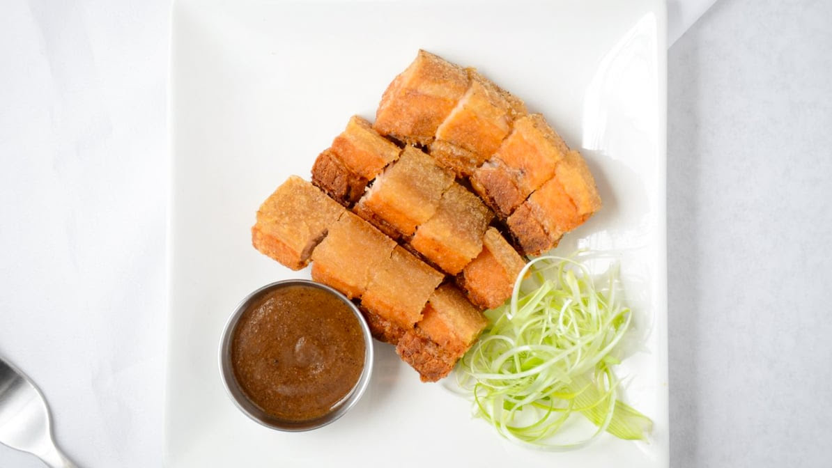 Pink Salt Grill Restaurant and Catering by null