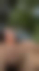 arabian nude |Summer Nude in Arabian Beauty In Red Lingerie - Free Charm Models Picture  Gallery at Elite Babes