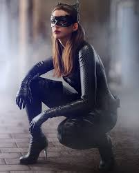 Anne Hathaway catwoman nude|Catwomen Anne Hathaway Sexy TDKR 'Sunset City' DC Superhero Gotham Girls  Comic Art Print Signiert von CGI Artist Paul Sutton - Etsy Österreich