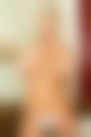 фото голые быдло мамы 3|🍓 Порно комикс Его мама моя. Часть 26 и 27 и 28. Friend Mom and friend  fuck секс комикс возбуждена и хотела 🍓 | Порно комиксы | porn-comix.com