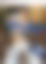 水着 巨乳 gif|巨乳美女と海水浴 pAInter | AI画像・AI動画の投稿＆生成サイト| pAInter（ペインター）