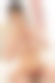 巨乳 av  無修正|UGJ Japan Hardcore Japanese Hardcore 裏アゲサゲ 巨乳で痴女で絶品ボディの女たち Vol.10  Caribbeancom 050614-597