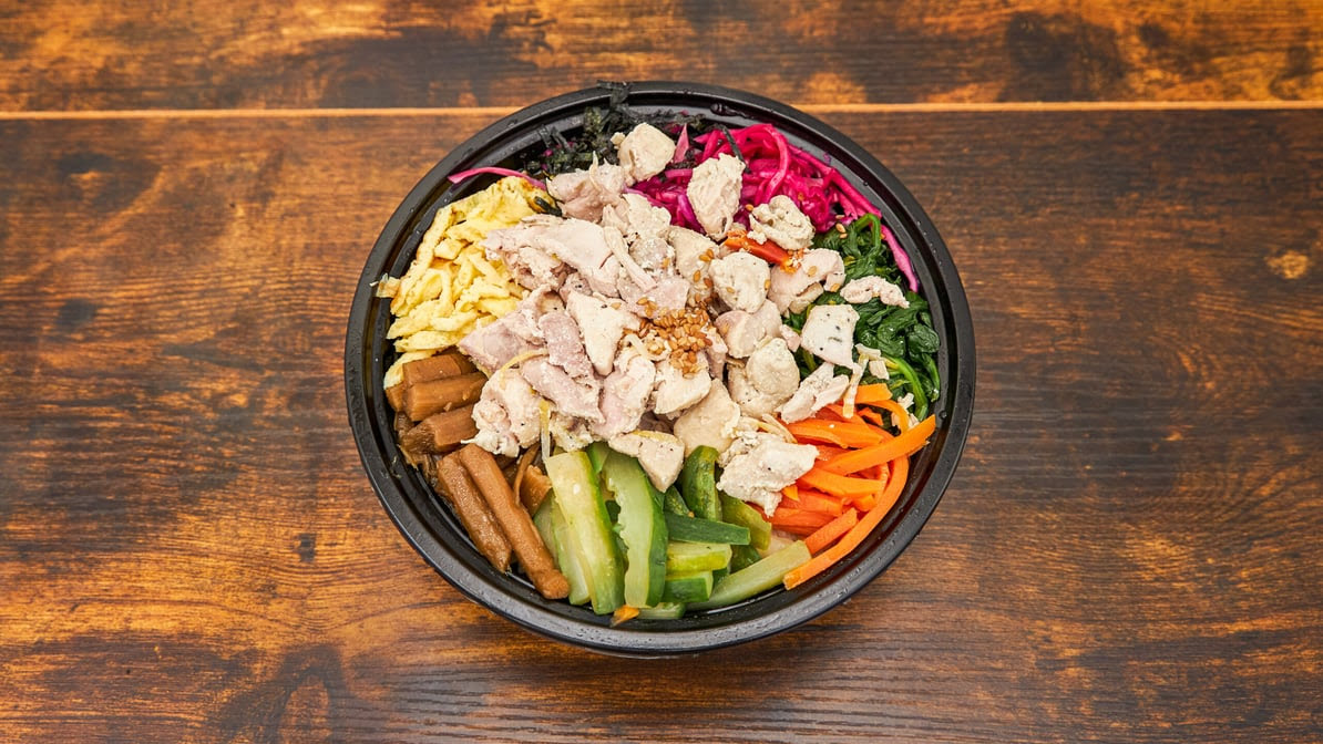 Kim & Bob Shop by null