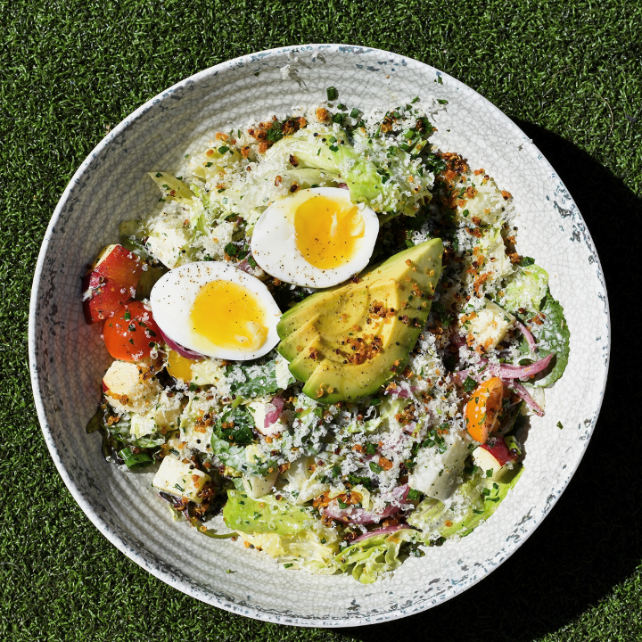 The Crack Shack - Pacific Beach by null