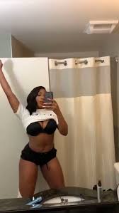 Megan thee stallion flaunts curves mesh bodysuit music video jpg x Megan thee stallion nude
