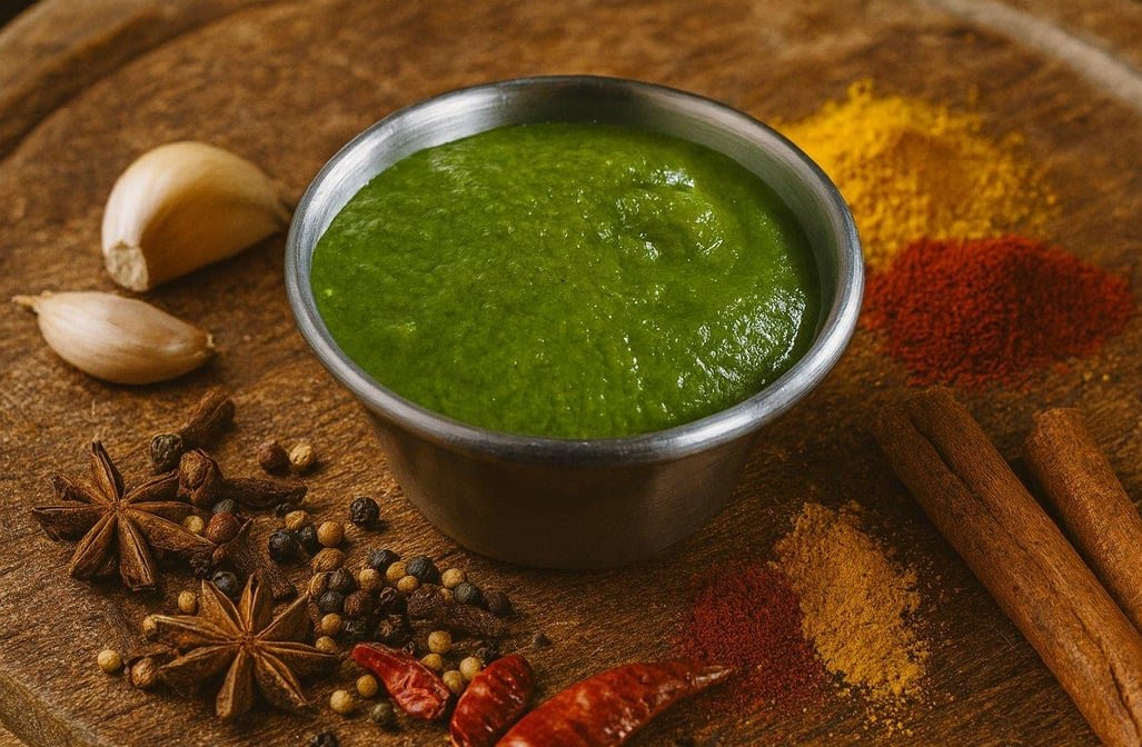 Aatma At Widowmaker by null