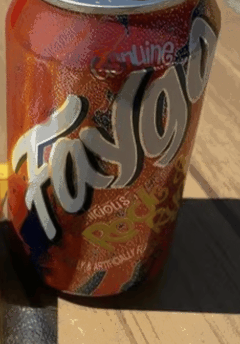 Lola’s Coney Island by null