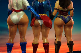Lisey sweet anal supergirl eporner jpg x Super girl anal