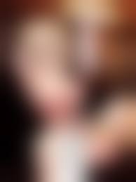 改造奴隷刺青肉便器 |沙耶花お嬢様の変態生配信ｗｗ～そして沙耶花豚は…完結編～ - 鬼畜主義人民共和国