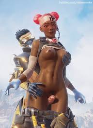 Lexa porn hentai apex legends white hair octane apex legends cum inside romantic jpg x Apex legends rule